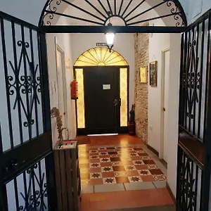  Appartamento Patio De Arance Spagna