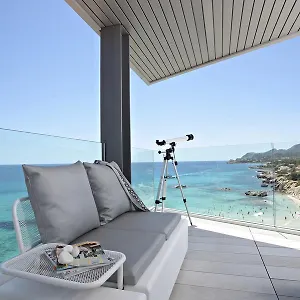 https://son-moll-sentits-spa.balearic-islands.net